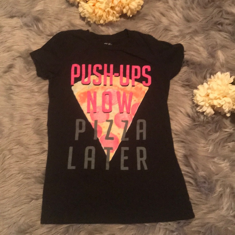 Free with any purchase!